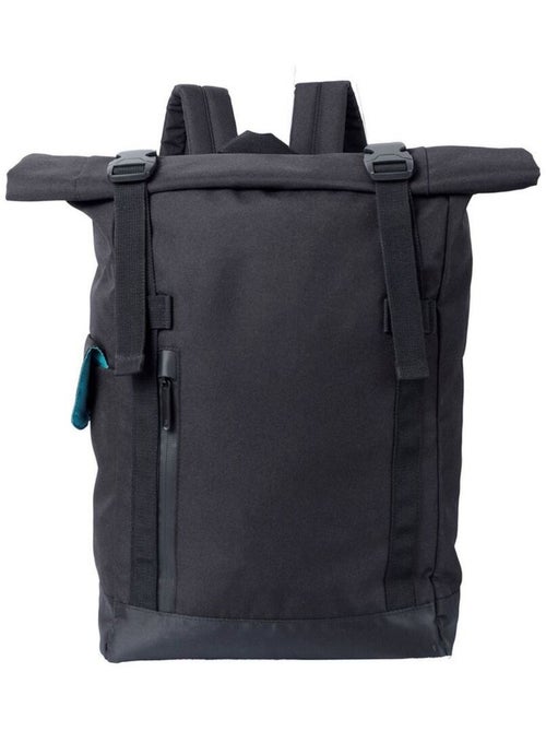 Sac à dos pour ordinateur portable budapest - shugon - Kiabi
