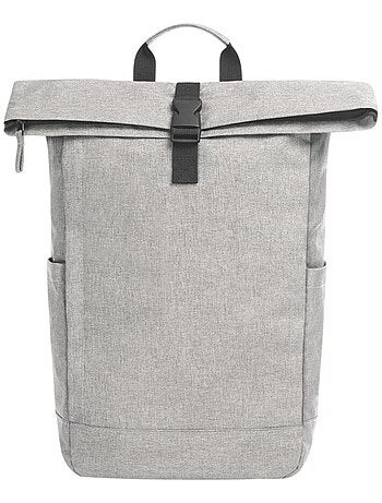 Sac à dos pour ordinateur portable circle - halfar