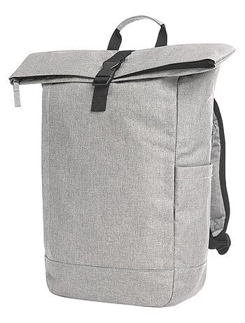 Sac à dos pour ordinateur portable circle - halfar