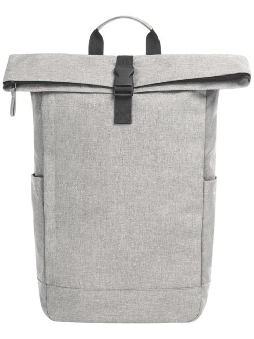 Sac à dos pour ordinateur portable circle - halfar - Kiabi