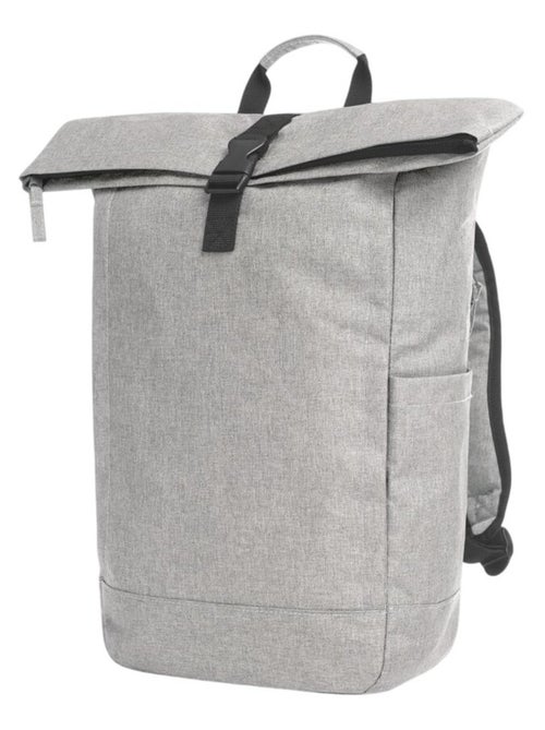 Sac à dos pour ordinateur portable circle - halfar - Kiabi