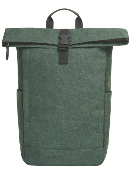 Sac à dos pour ordinateur portable circle - halfar - Kiabi Sac à dos pour ordinateur portable circle - halfar - Kiabi
