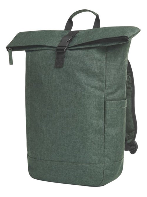 Sac à dos pour ordinateur portable circle - halfar - Kiabi Sac à dos pour ordinateur portable circle - halfar - Kiabi