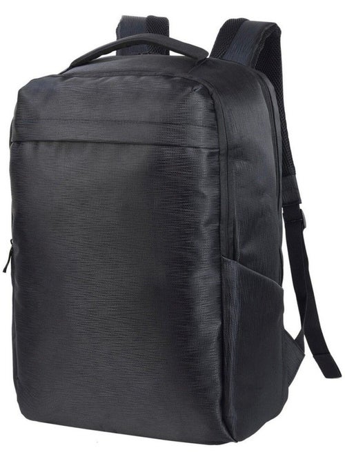 Sac à dos pour ordinateur portable davos essential - shugon - Kiabi