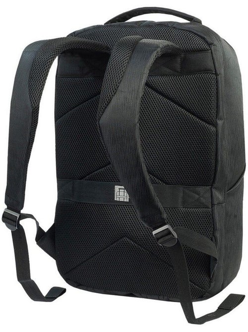 Sac à dos pour ordinateur portable davos essential - shugon - Kiabi