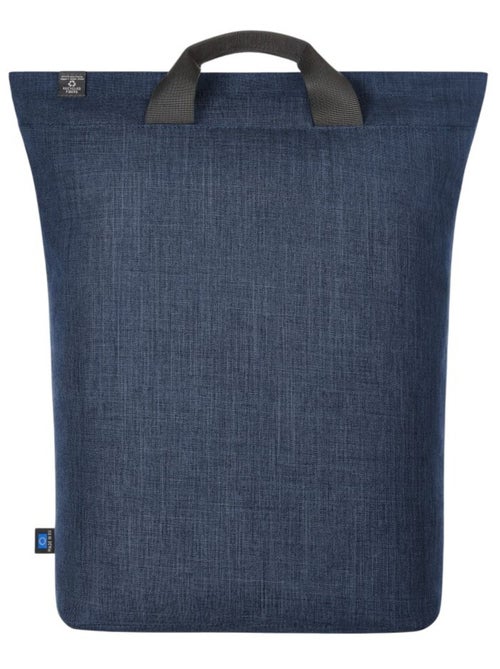 Sac à dos pour ordinateur portable europe - halfar - Kiabi Sac à dos pour ordinateur portable europe - halfar - Kiabi