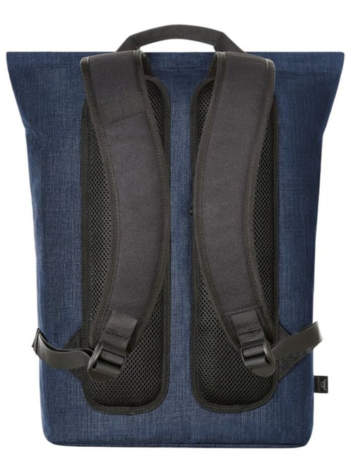 Sac à dos pour ordinateur portable europe - halfar - Kiabi Sac à dos pour ordinateur portable europe - halfar - Kiabi