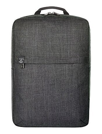 Sac à dos pour ordinateur portable europe - halfar