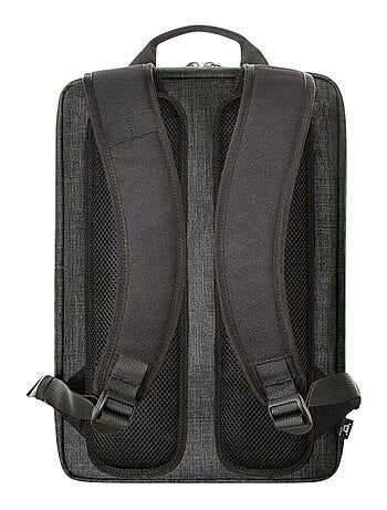 Sac à dos pour ordinateur portable europe - halfar