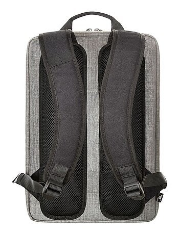 Sac à dos pour ordinateur portable europe - halfar