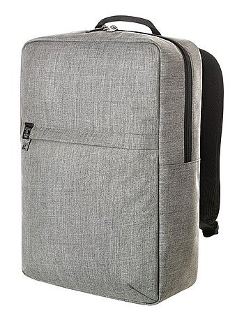 Sac à dos pour ordinateur portable europe - halfar