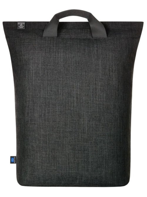 Sac à dos pour ordinateur portable europe - halfar - Kiabi Sac à dos pour ordinateur portable europe - halfar - Kiabi