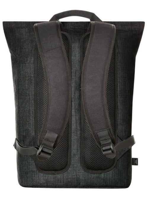 Sac à dos pour ordinateur portable europe - halfar - Kiabi Sac à dos pour ordinateur portable europe - halfar - Kiabi