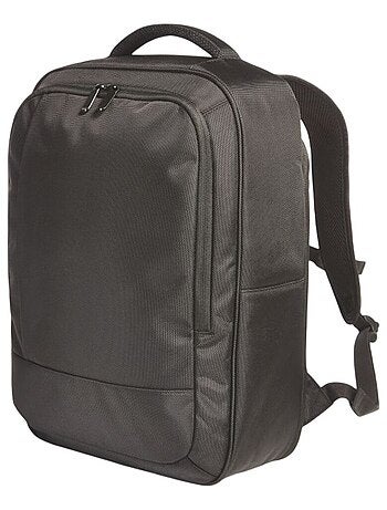 Sac à dos pour ordinateur portable giant - halfar