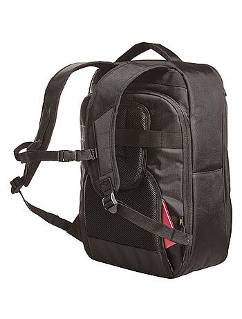 Sac à dos pour ordinateur portable giant - halfar
