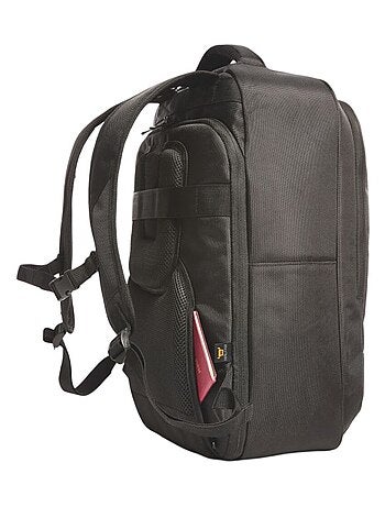Sac à dos pour ordinateur portable giant - halfar