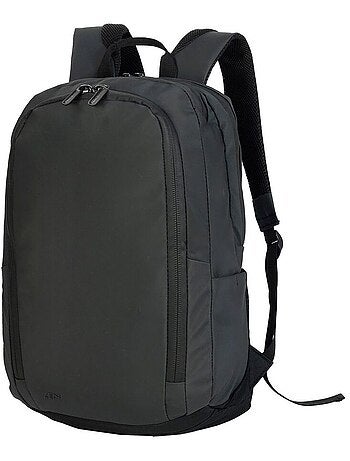 Sac à dos pour ordinateur portable hamburg - shugon