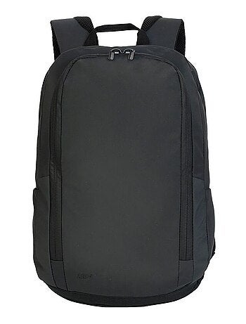Sac à dos pour ordinateur portable hamburg - shugon