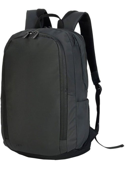 Sac à dos pour ordinateur portable hamburg - shugon - Kiabi