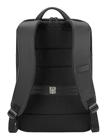 Sac à dos pour ordinateur portable interlaken alpine - shugon