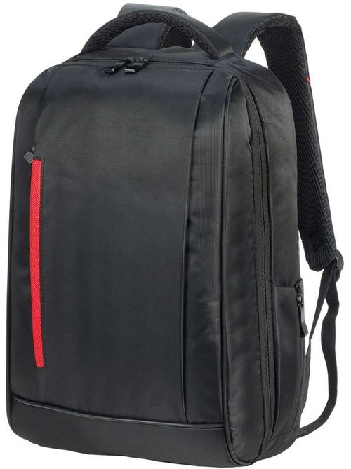 Sac à dos pour ordinateur portable kiel urban - shugon - Kiabi