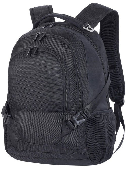 Sac à dos pour ordinateur portable lausanne - shugon - Kiabi
