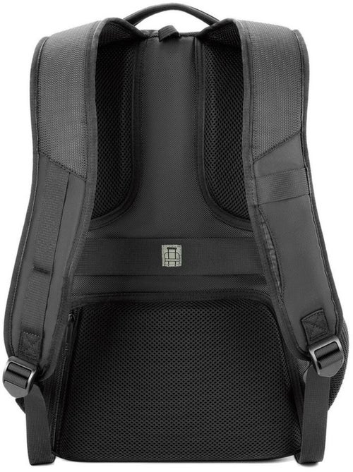 Sac à dos pour ordinateur portable lausanne - shugon - Kiabi