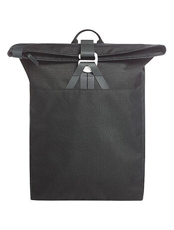Sac à dos pour ordinateur portable loft - halfar