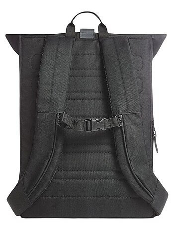 Sac à dos pour ordinateur portable loft - halfar