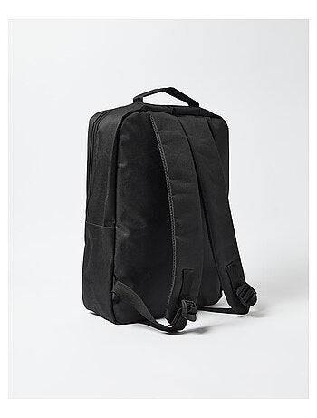 Sac à dos pour ordinateur portable, MO Fashion