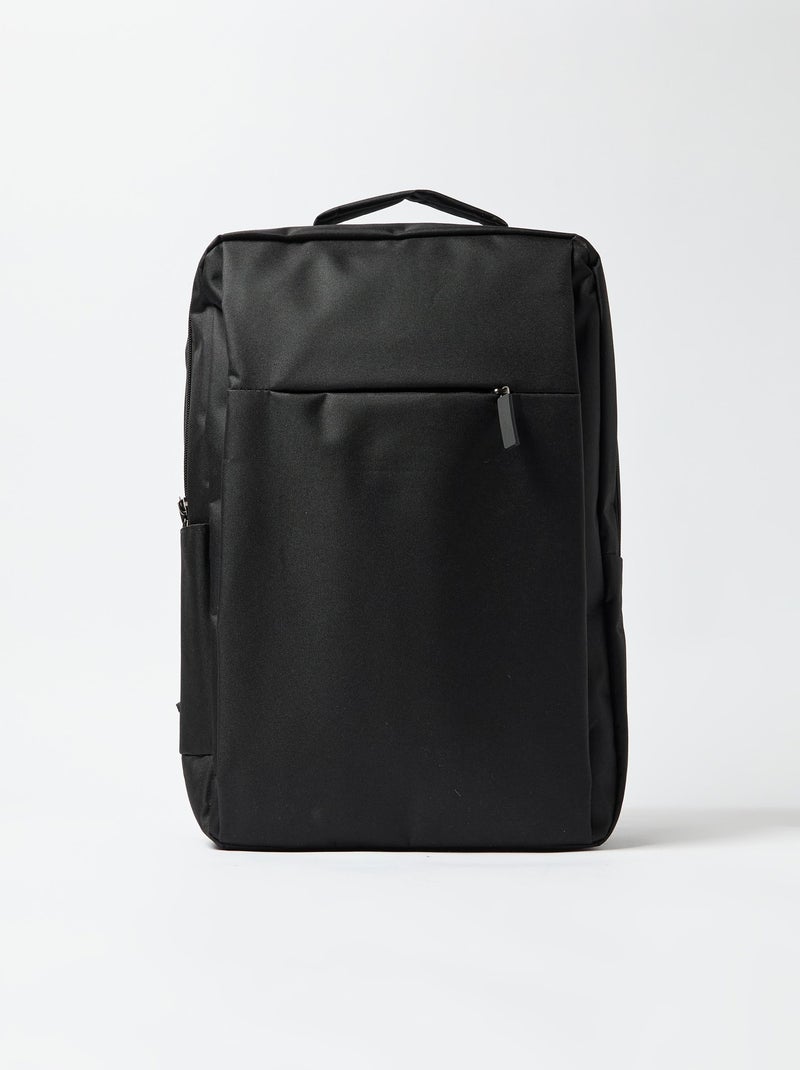 sac a dos pour travail Black Friday 2025 Sale