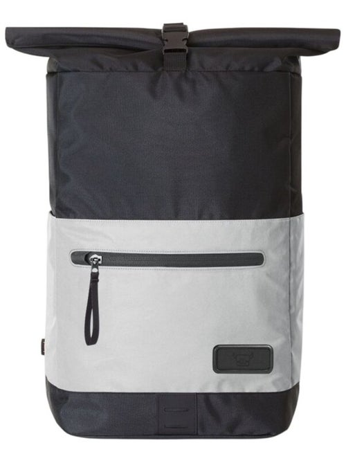 Sac à dos pour ordinateur portable reflex - halfar - Kiabi Sac à dos pour ordinateur portable reflex - halfar - Kiabi