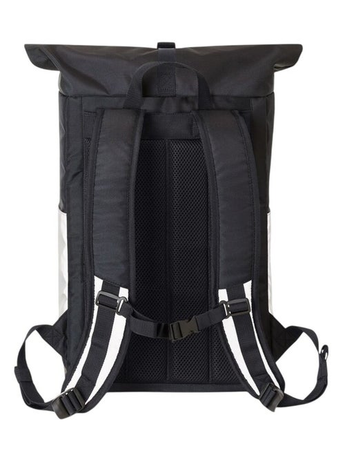Sac à dos pour ordinateur portable reflex - halfar - Kiabi Sac à dos pour ordinateur portable reflex - halfar - Kiabi