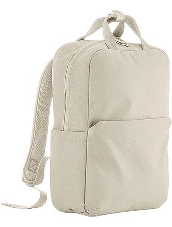 Sac à dos pour ordinateur portable stockholm - quadra