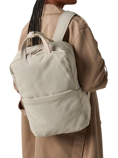 Sac à dos pour ordinateur portable stockholm - quadra - Kiabi Sac à dos pour ordinateur portable stockholm - quadra - Kiabi