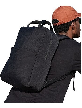 Sac à dos pour ordinateur portable stockholm - quadra