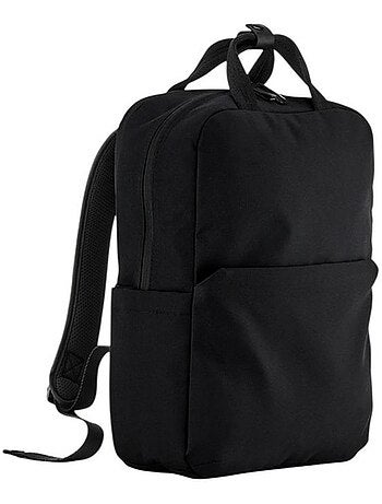 Sac à dos pour ordinateur portable stockholm - quadra