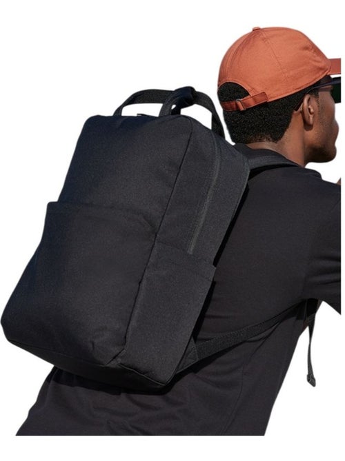 Sac à dos pour ordinateur portable stockholm - quadra - Kiabi Sac à dos pour ordinateur portable stockholm - quadra - Kiabi