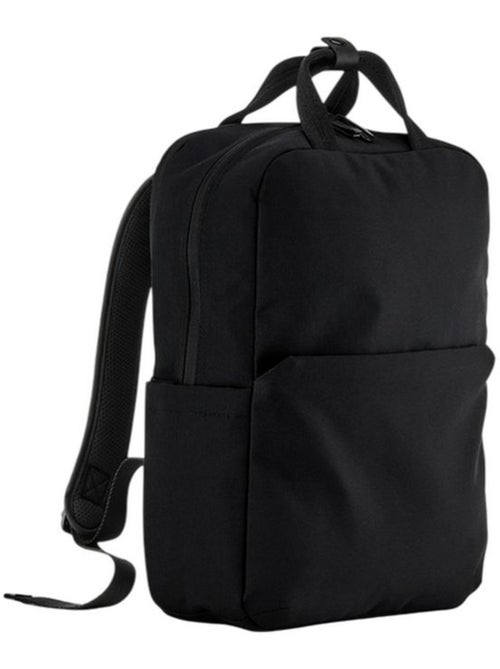 Sac à dos pour ordinateur portable stockholm - quadra - Kiabi Sac à dos pour ordinateur portable stockholm - quadra - Kiabi