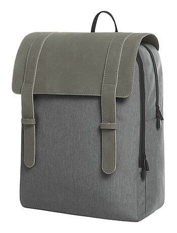 Sac à dos pour ordinateur portable urban - halfar