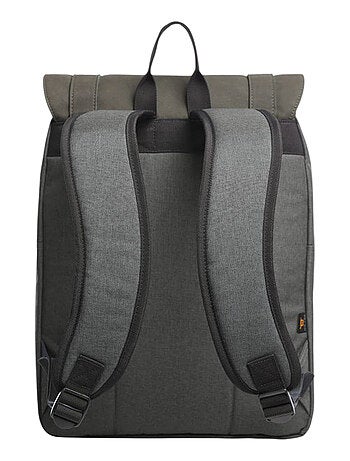 Sac à dos pour ordinateur portable urban - halfar