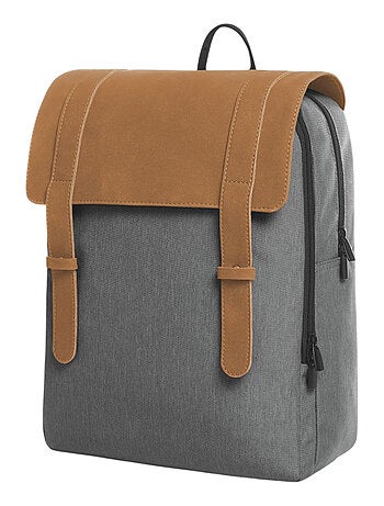 Sac à dos pour ordinateur portable urban - halfar