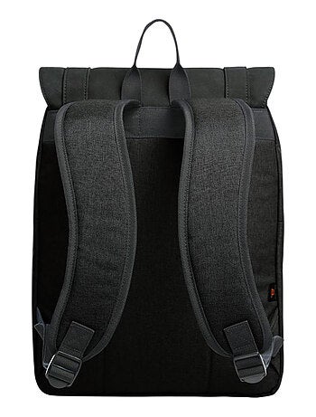 Sac à dos pour ordinateur portable urban - halfar