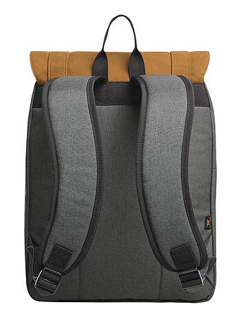 Sac à dos pour ordinateur portable urban - halfar