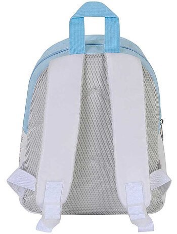 Sac à dos Préscolaire Joy - Disney Cendrillon Little - Bleu - Taille Unique