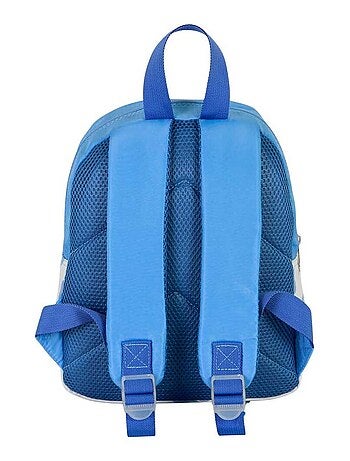 Sac à dos Préscolaire Joy - Disney Lilo et Stitch Cheeky - Lilas - Taille Unique