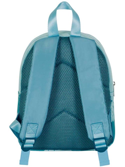 Sac à dos Préscolaire Joy - Disney Lilo et Stitch Doll - Bleu - Taille Unique - Kiabi