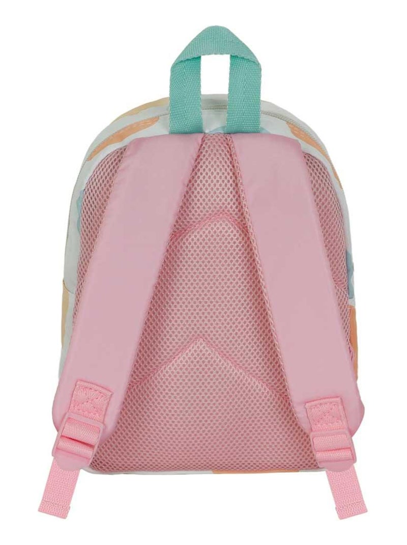 Sac à dos Préscolaire Joy - Disney Minnie Mouse Balls - Multicolore - Taille Unique Multicolore - Kiabi