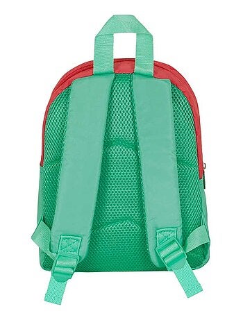 Sac à dos Préscolaire Joy - Disney Minnie Mouse Berry - Multicolore - Taille Unique