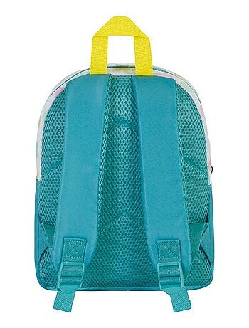 Sac à dos Préscolaire Joy - La Pat' Patrouille Kind - Multicolore - Taille Unique